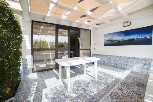 Villa Concettina - image 3