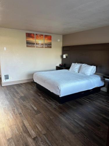 Travelodge by Wyndham Florence - image 10