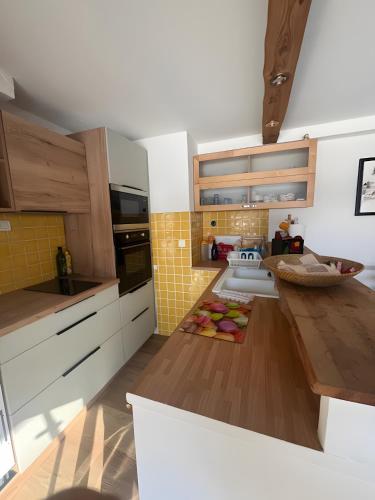 Les Ratiers Les Ratiers