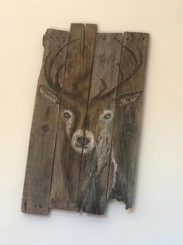 Les Ratiers Les Ratiers