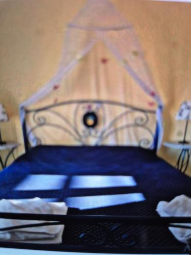 Villa Dolphins – Askeli, PA