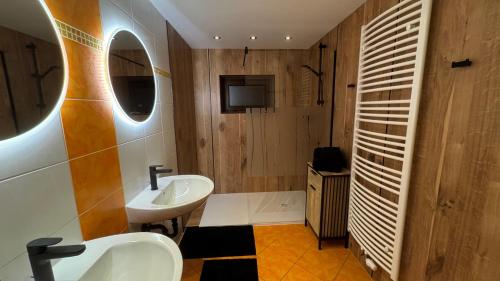 Ferienwohnung-direkt-am-skihang - image 12