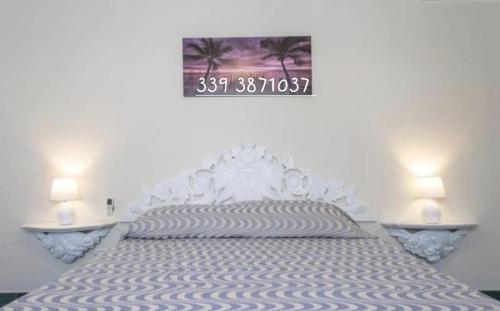 Lu Salentu Guest House