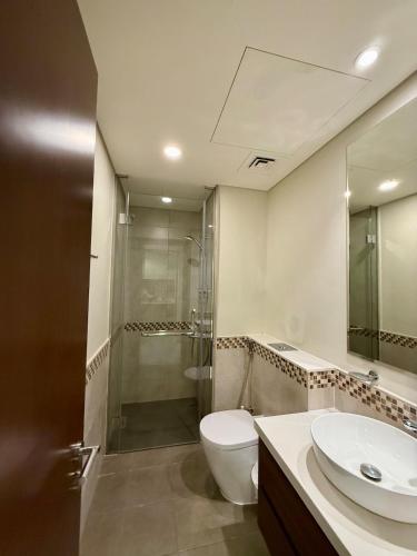 DAMAC Reva 5 mins Walk from Dubai mall, Dubai (photo 5)