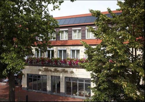 Hotel zur Post - image 9