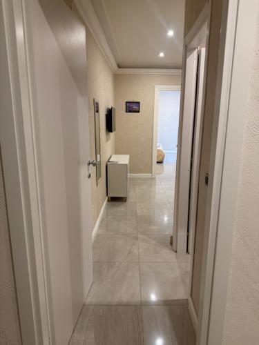 Tre Regine, Naples (photo 5)
