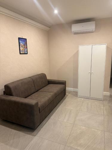 Tre Regine, Naples (photo 8)