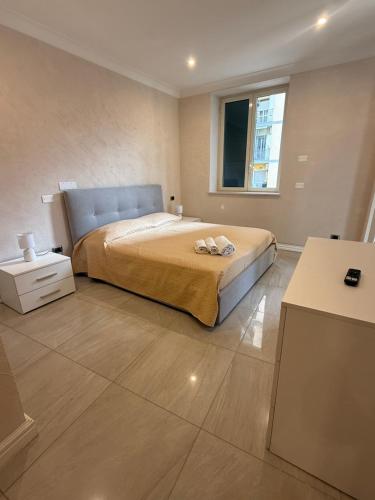 Tre Regine, Naples (photo 10)