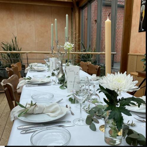 Hotel zur Post - main image