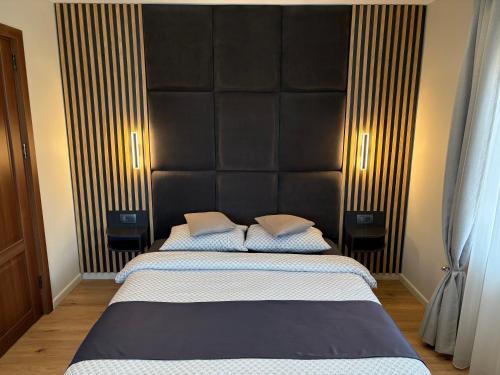 Hara House Cluj – khách sạn tại Dâmbul Rotund