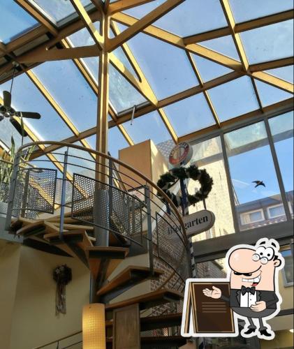 Hotel zur Post - image 4
