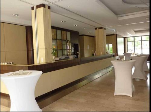 Hotel zur Post - image 10