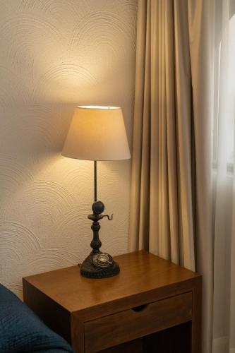 Hotel-Boutique La Casa De Los Recuerdos – Heroica Zitácuaro/ Zitácuaro, MI