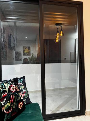 Mirea, Casablanca (zdjęcie 10)