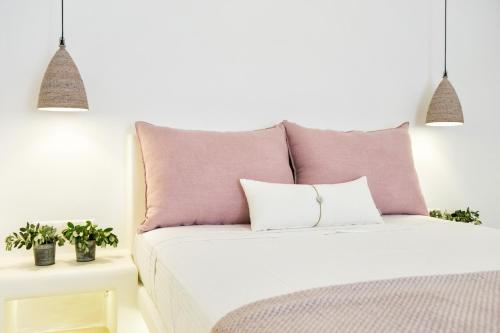 Anna Platanou Suites - image 4