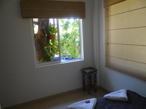 Double Room with Private Bathroom image 4