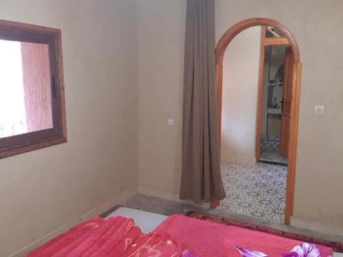 Auberge De La Vallée Auberge De La Vallée