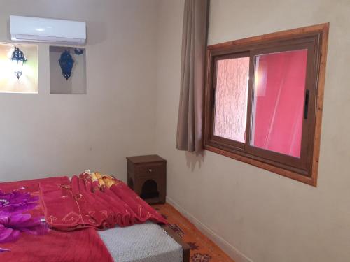 Auberge De La Vallée Auberge De La Vallée