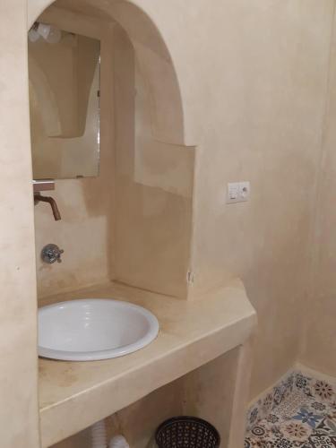 Auberge De La Vallée Auberge De La Vallée