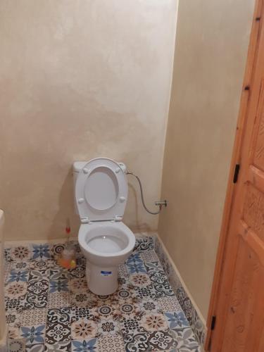 Auberge De La Vallée Auberge De La Vallée