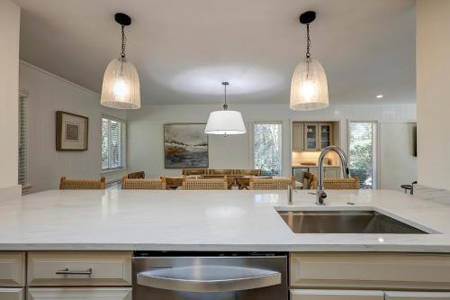 2 Ketch - image 3