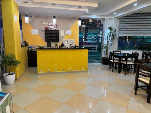 Hotel Driloni - image 2