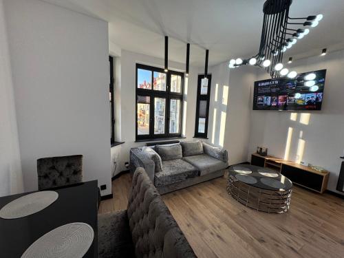 . Sonata Loft