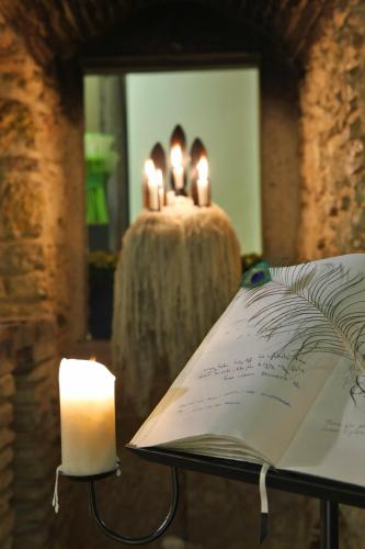 Solar do Castelo - Lisbon Heritage Collection - image 7