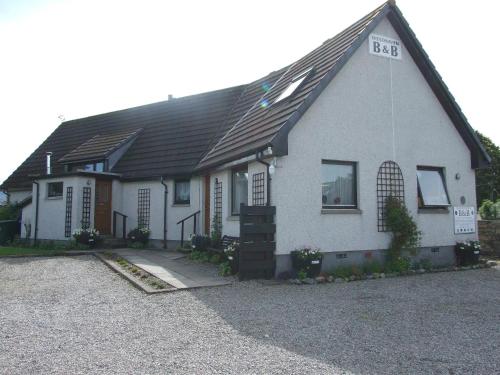 Westhaven Bed And Breakfast, , Highlands