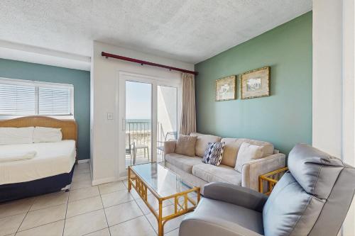 Plantation Dunes #5303 in Gulf Highlands