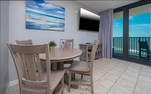 Phoenix All Suites West - main image