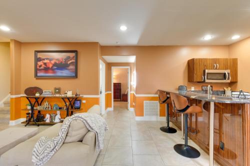 Walk to Potomac Creek Apt in Fredericksburg Walk to Potomac Creek Apt in Fredericksburg