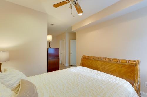 Walk to Potomac Creek Apt in Fredericksburg Walk to Potomac Creek Apt in Fredericksburg