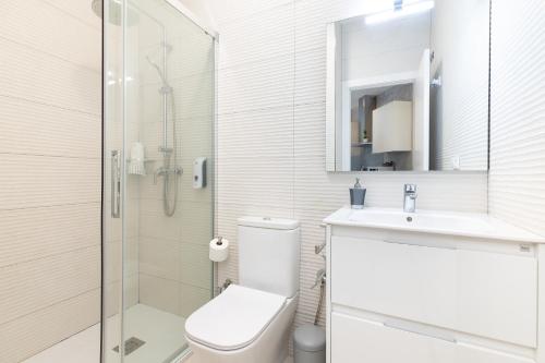 Two-Bedroom Apartment image 10