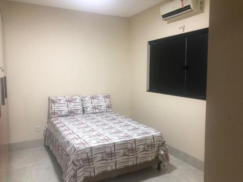 Casa Aruanã, Goiânia (zdjęcie 3)