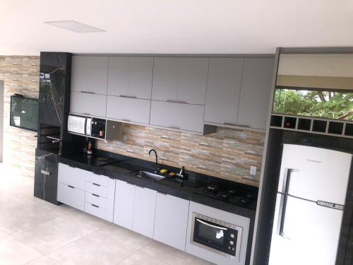 Casa Aruanã, Goiânia (zdjęcie 6)