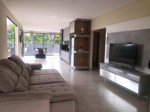 Casa Aruanã, Goiânia (zdjęcie 8)