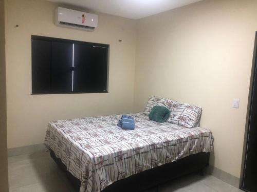 Casa Aruanã, Goiânia (zdjęcie 9)