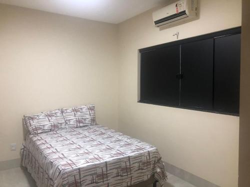Casa Aruanã, Goiânia (zdjęcie 10)