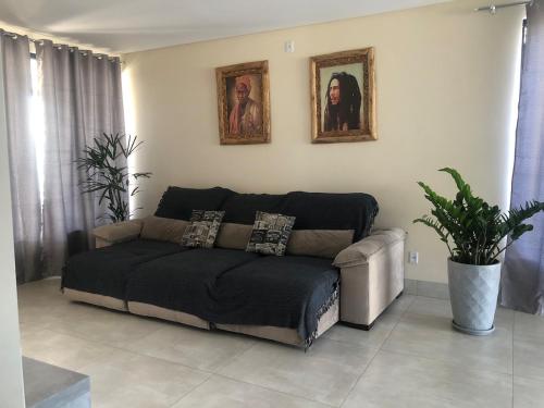 Casa Aruanã, Goiânia (zdjęcie 11)