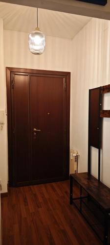 San Peter's Gates, Рим (фото 10)
