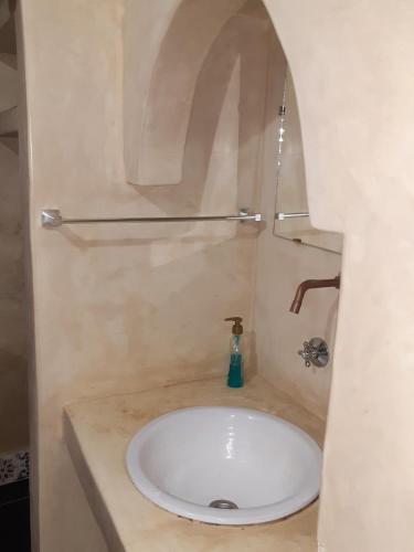 Auberge De La Vallée Auberge De La Vallée