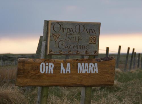 Oir Na Mara