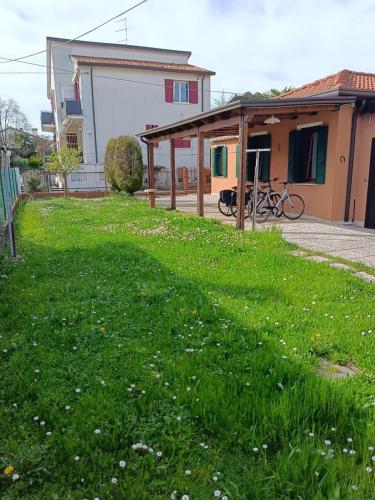 Cà SILVY, Noale (foto 6)