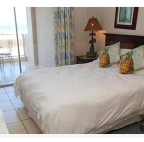 NEW 101B Santorini  Margate Lawrence place - image 3