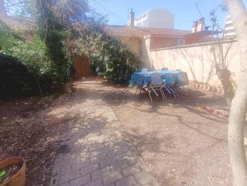 Cozy Confort near AviaSim Lyon