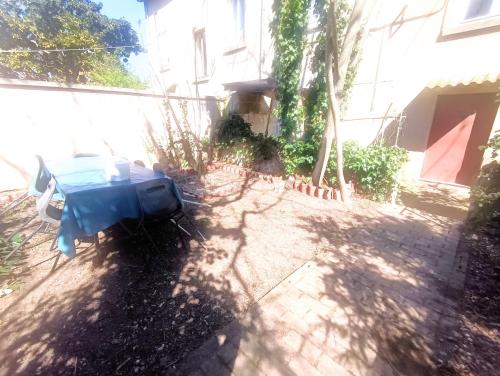 Cozy Confort near AviaSim Lyon