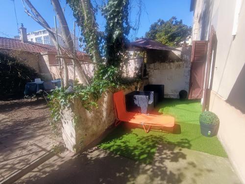 Cozy Confort near AviaSim Lyon