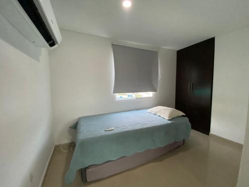 Apartment image 10