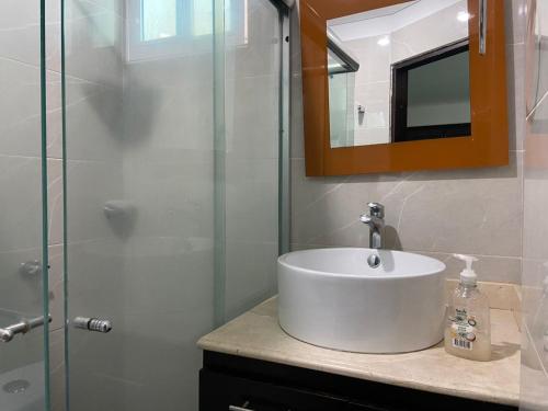 Apartment image 7